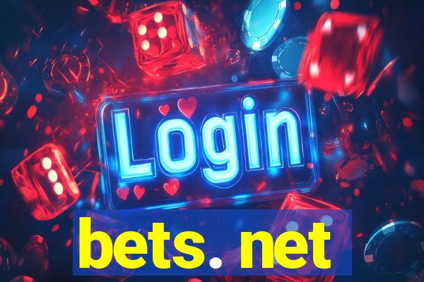 bets. net