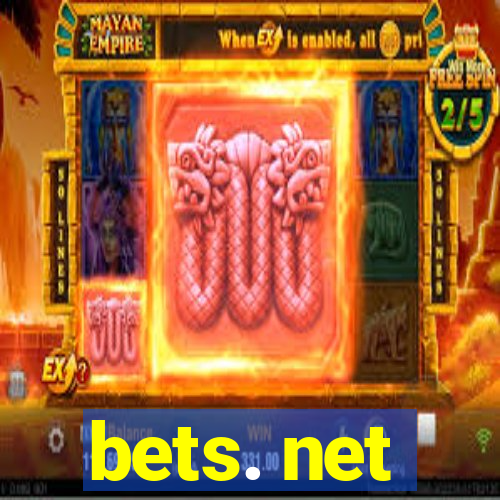 bets. net