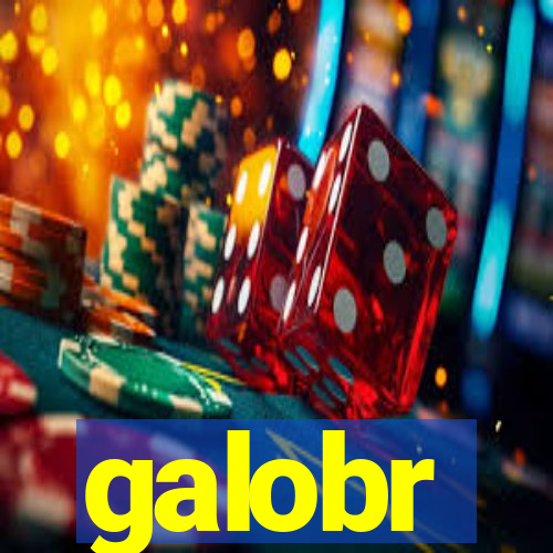 galobr