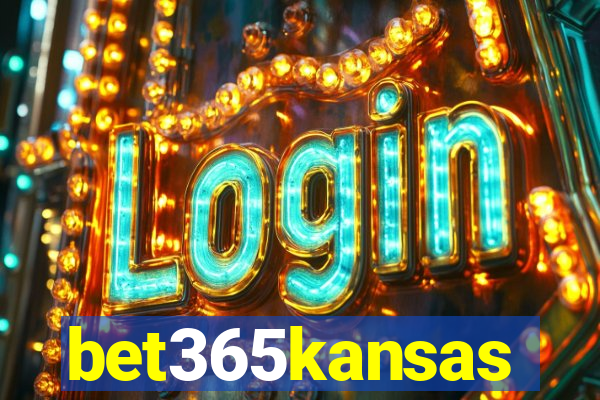 bet365kansas