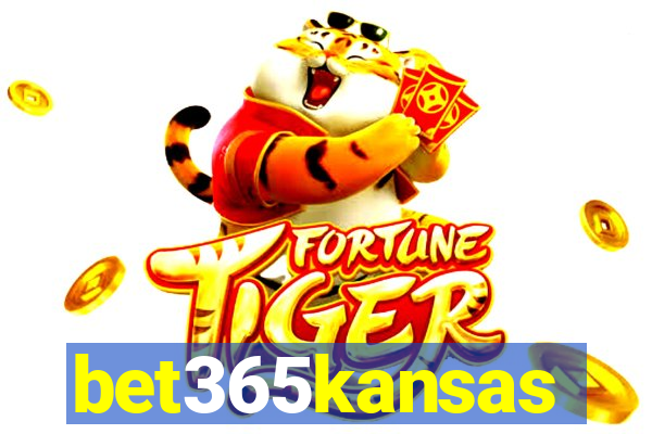 bet365kansas