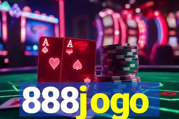 888jogo