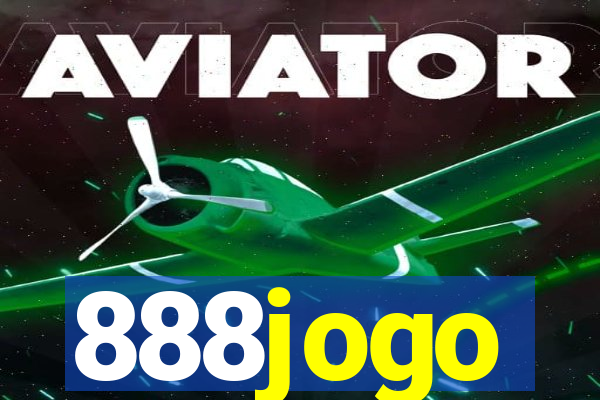 888jogo