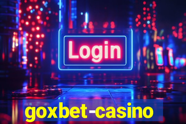 goxbet-casino