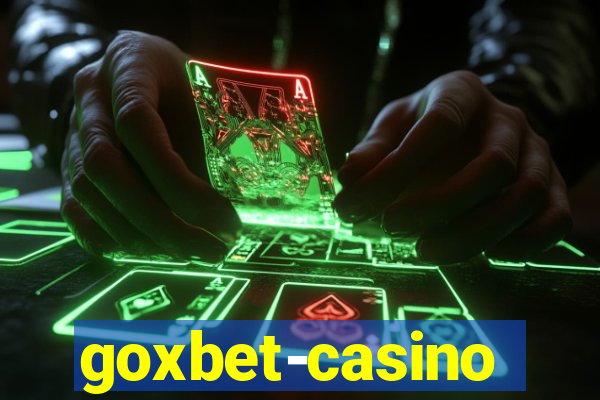 goxbet-casino