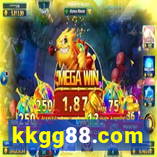 kkgg88.com