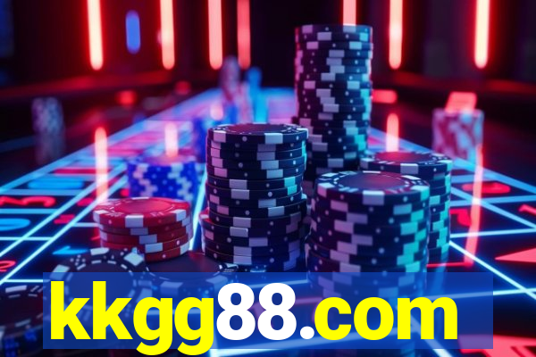 kkgg88.com