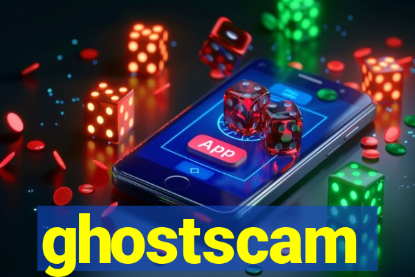 ghostscam