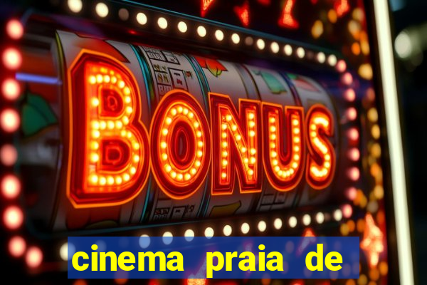 cinema praia de belas porto alegre