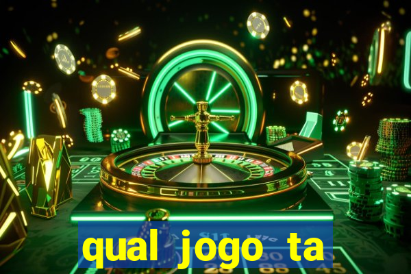 qual jogo ta pagando agora no esporte da sorte