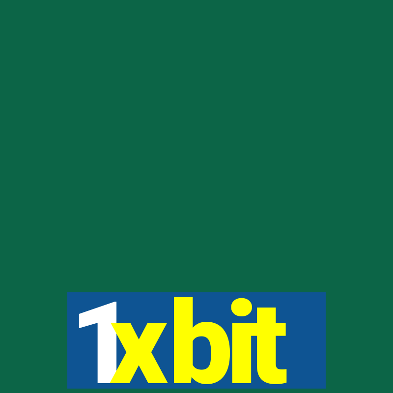 1xbit