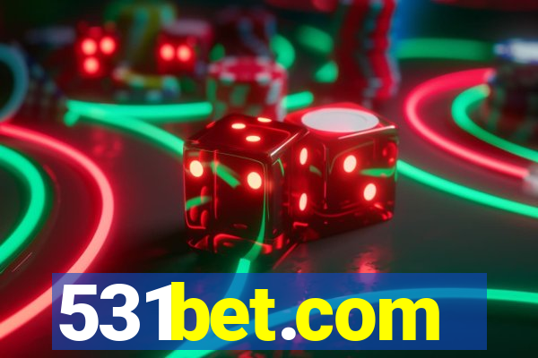 531bet.com