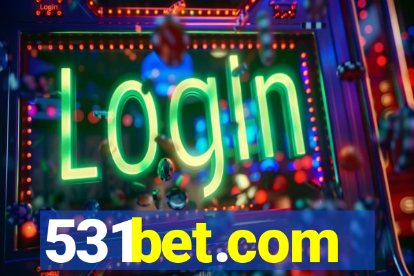 531bet.com