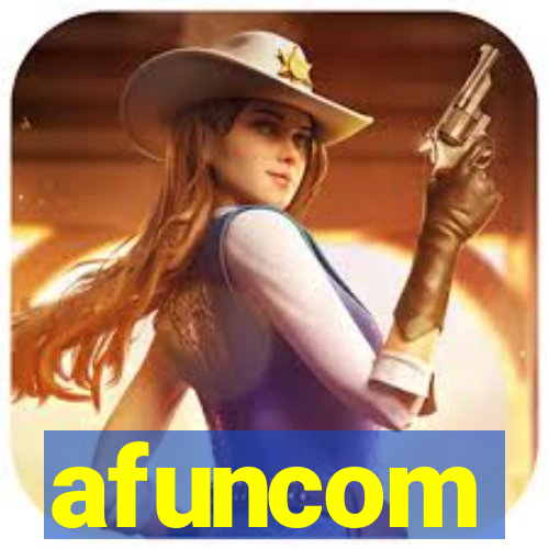 afuncom