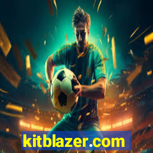 kitblazer.com