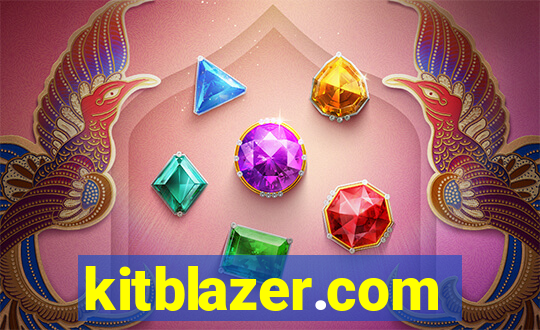 kitblazer.com