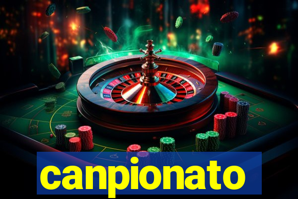 canpionato