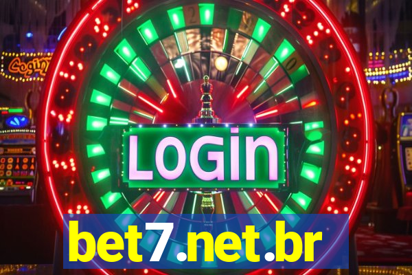 bet7.net.br