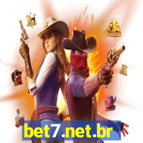 bet7.net.br