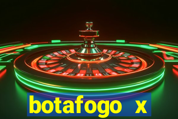 botafogo x bragantino palpites