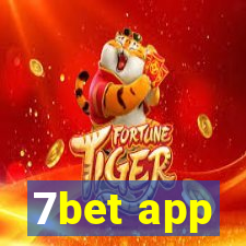 7bet app