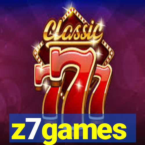 z7games