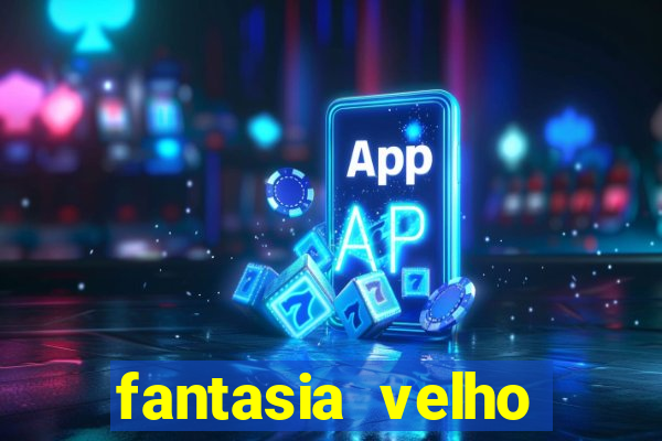 fantasia velho oeste feminina