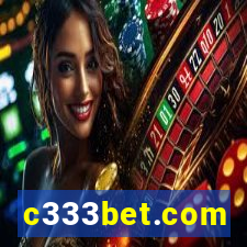 c333bet.com