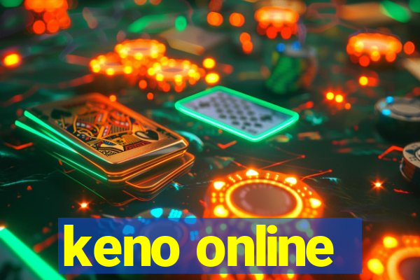 keno online