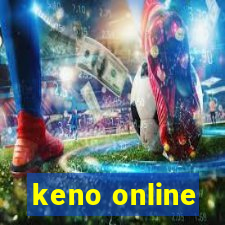 keno online