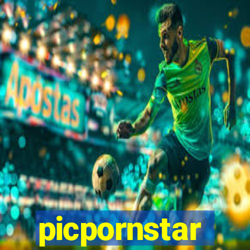 picpornstar