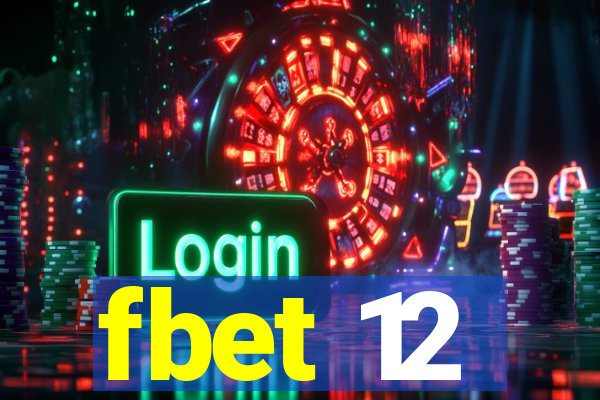 fbet 12