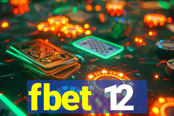 fbet 12