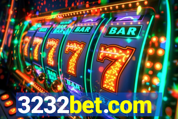 3232bet.com