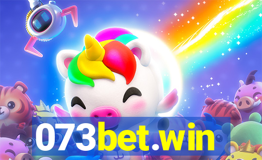 073bet.win