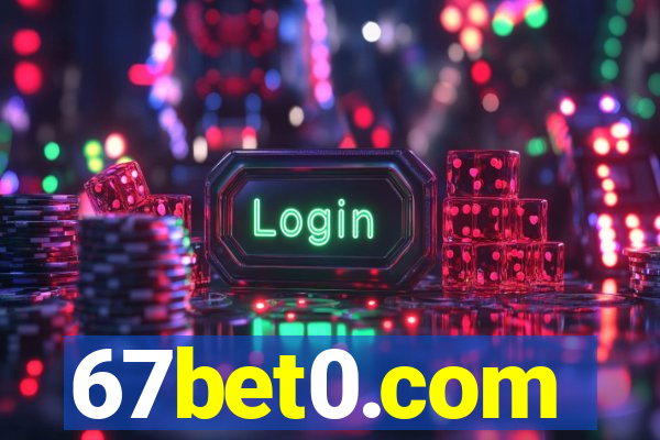 67bet0.com