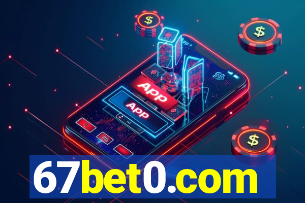 67bet0.com