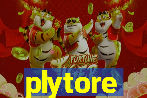 plytore