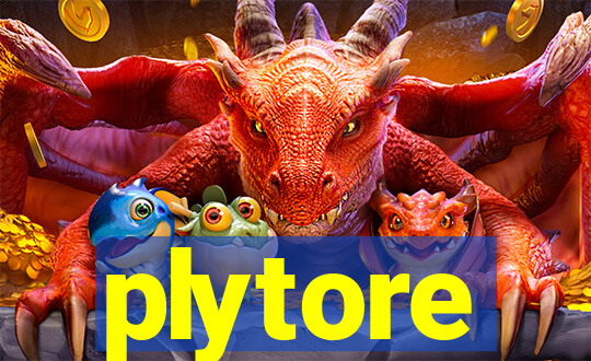 plytore