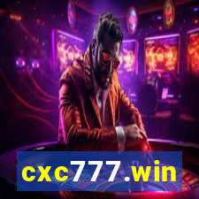 cxc777.win