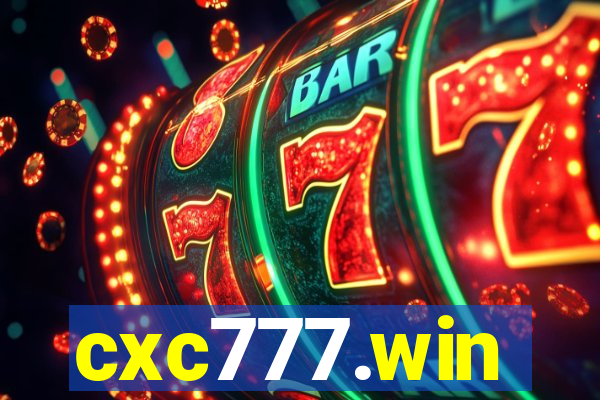 cxc777.win