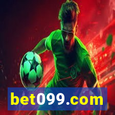 bet099.com