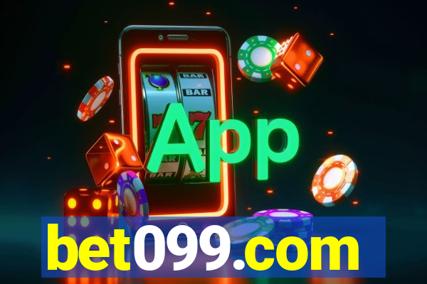 bet099.com