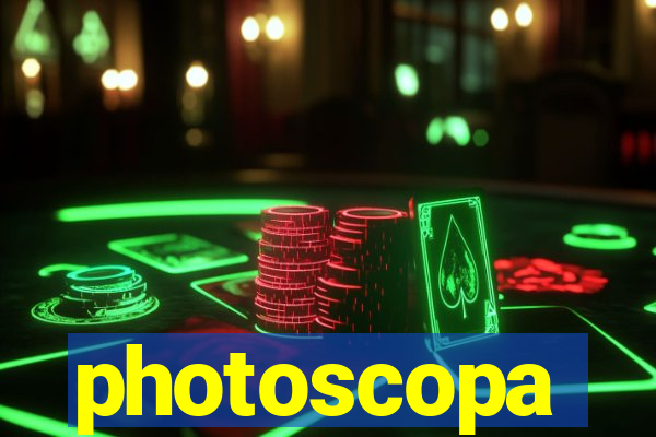 photoscopa