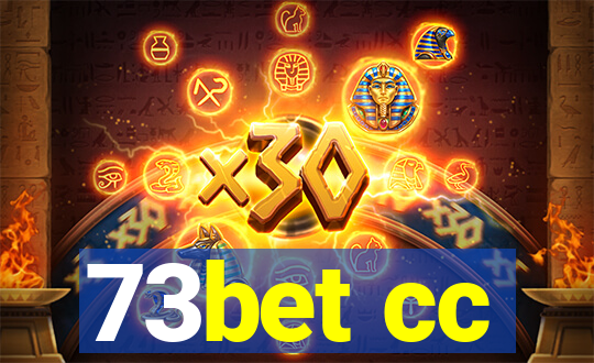 73bet cc