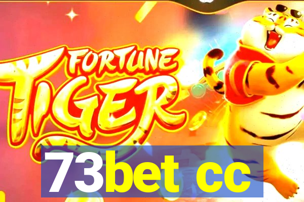 73bet cc