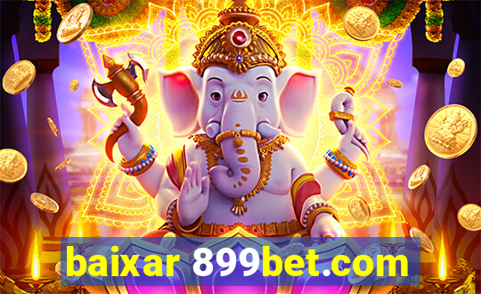 baixar 899bet.com