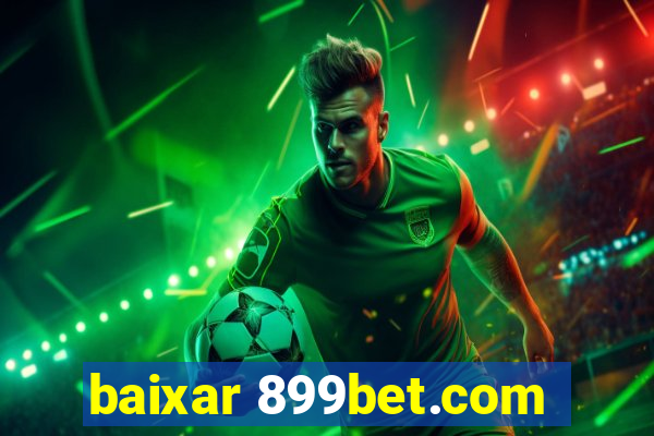 baixar 899bet.com