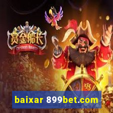 baixar 899bet.com