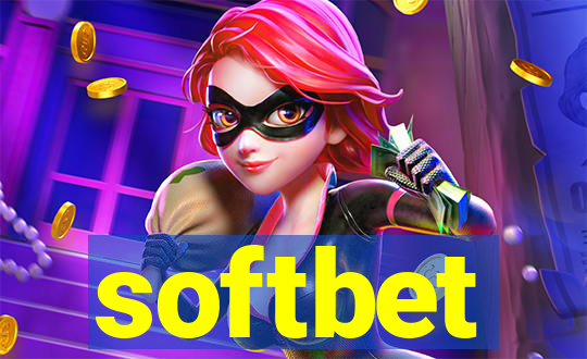 softbet